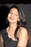 Siya Hot Photoshoot Pics